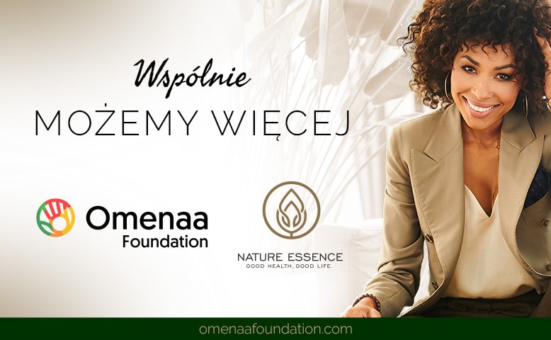 NE-Omenaa-BaneryHeaderMobile_20230115_v2-1