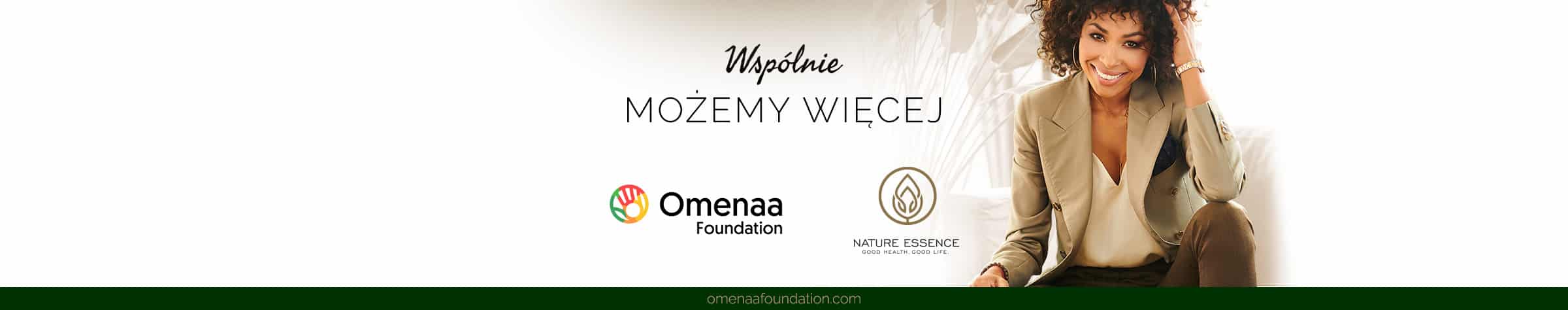 NE-Omenaa-BaneryHeader_20230115_v2-1