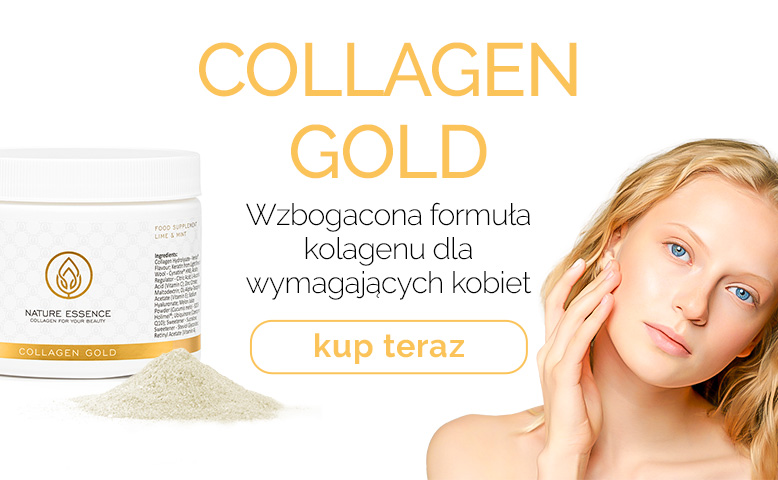 NE-wwwMobile_baneryHOME_GOLD_PL_20240325_v2