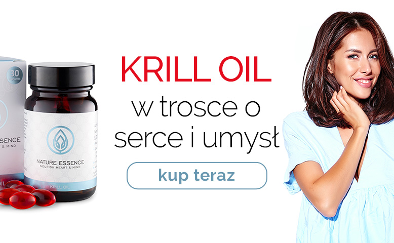NE-wwwMobile_baneryHOME_KrillOil_PL_20250617_v1