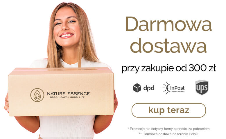 NE-www_BaneryHeaderMobile_DarmowaDostawa_PL_1_20230710