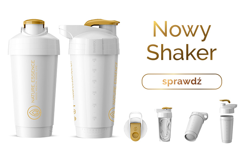 NE-www_BaneryHeaderMobile_NowyShaker_PL_20230710