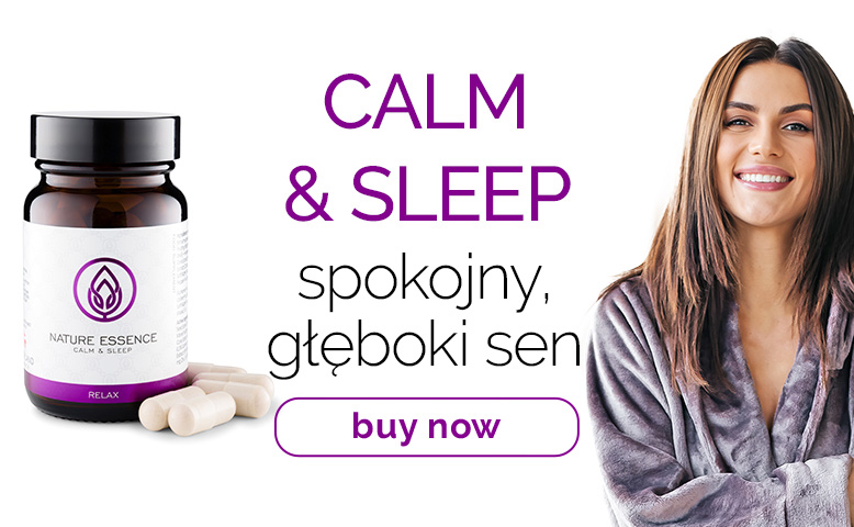 NE-www_MainPage_BaneryHeaderMobile_Sleep_PL_20251017_v1