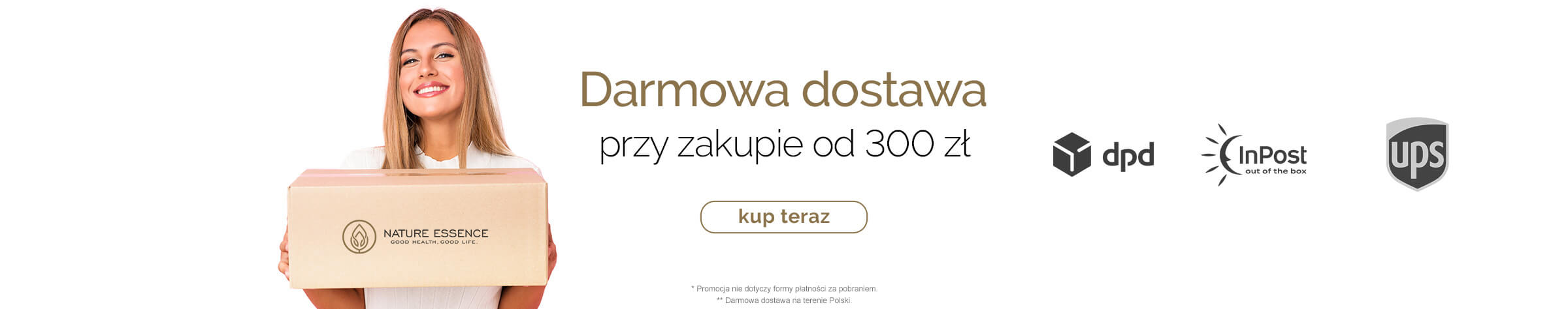 NE-www_MainPage_DarmowaDostawa_PL_1_20230626_v2-2