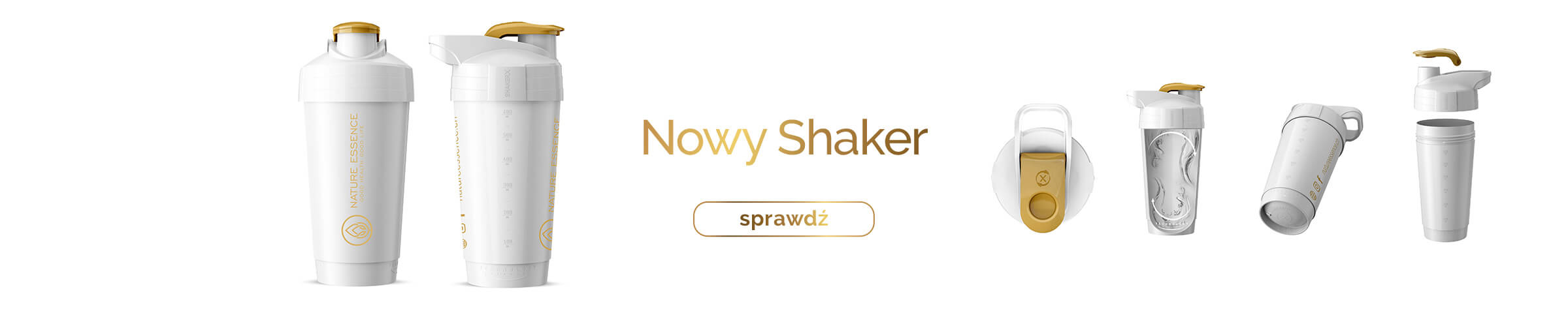NE-www_MainPage_NowyShaker_PL_20230707_v1