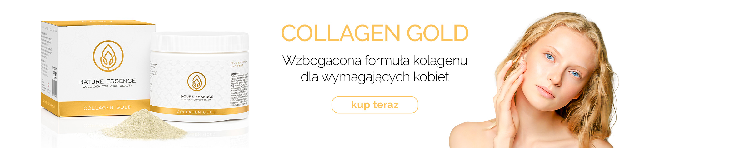 NE-www_baneryHOME_GOLD_PL_20240325_v2