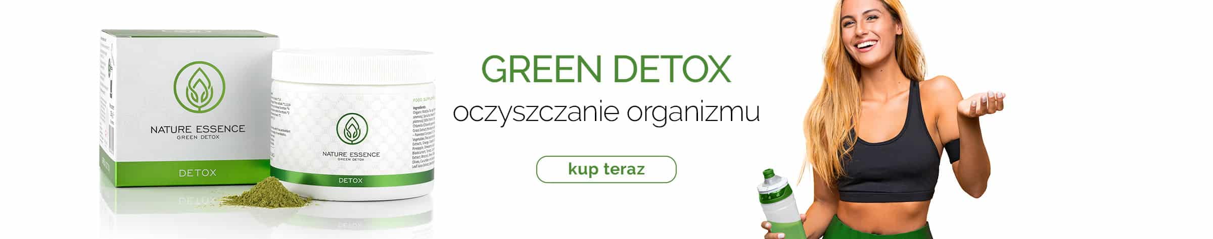 NE-www_baneryHOME_DETOX_PL_20230103