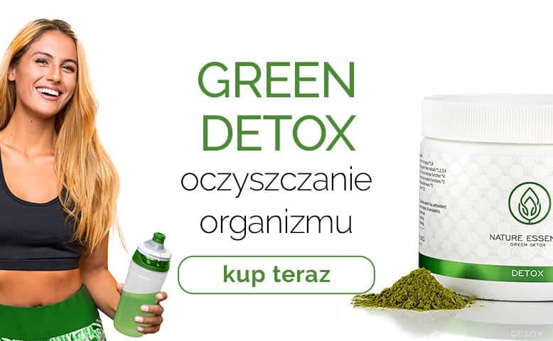NE-www_baneryHOME_DETOX_mobile_PL_20230103