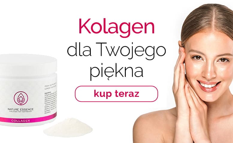 NE-www_baneryHOME_Kolagane_mobile_PL_20230103