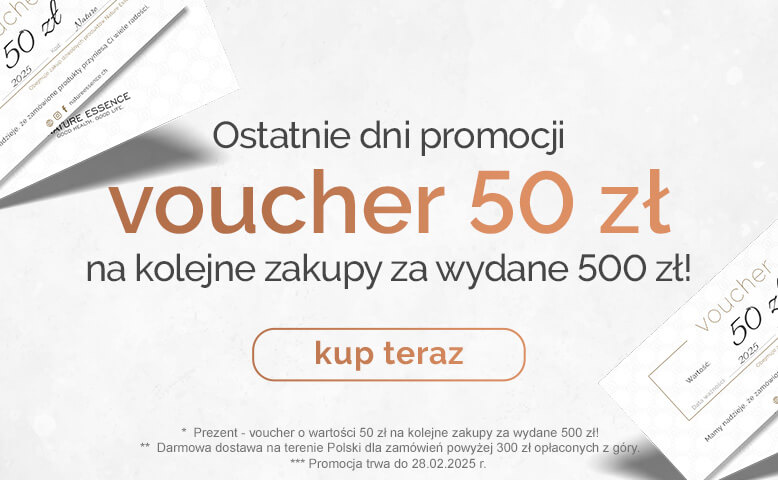 NE-www_MainPage_BaneryHeaderMobile_voucher_20250207_v1