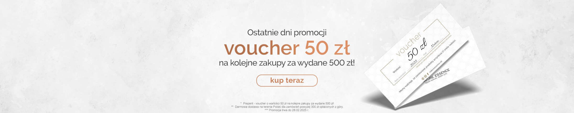 NE-www_MainPage_BaneryHeader_voucher_20250207_v1