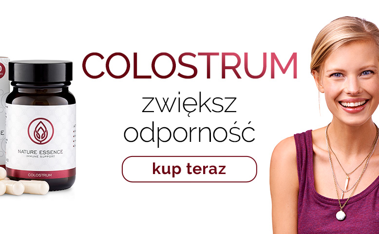 NE-wwwMobile_baneryHOME_Colostrum_PL_20250617_v1