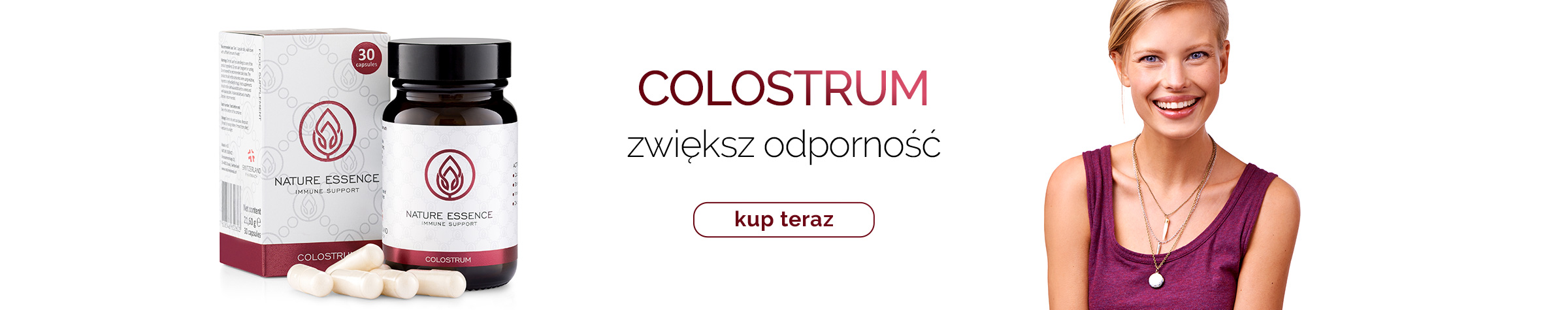 NE-www_baneryHOME_Colostrum_PL_20250617_v1