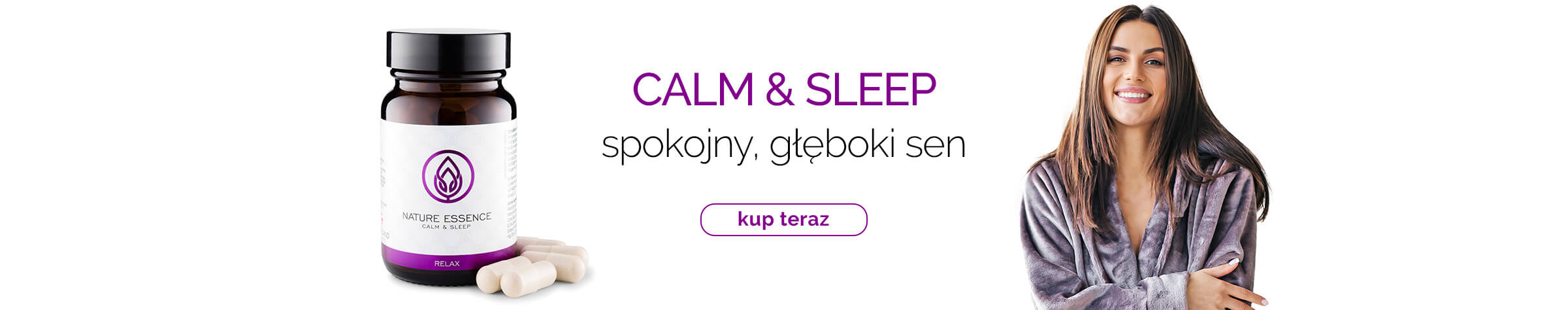 NE-www_baneryHOME_Sleep_PL_20251017_v1