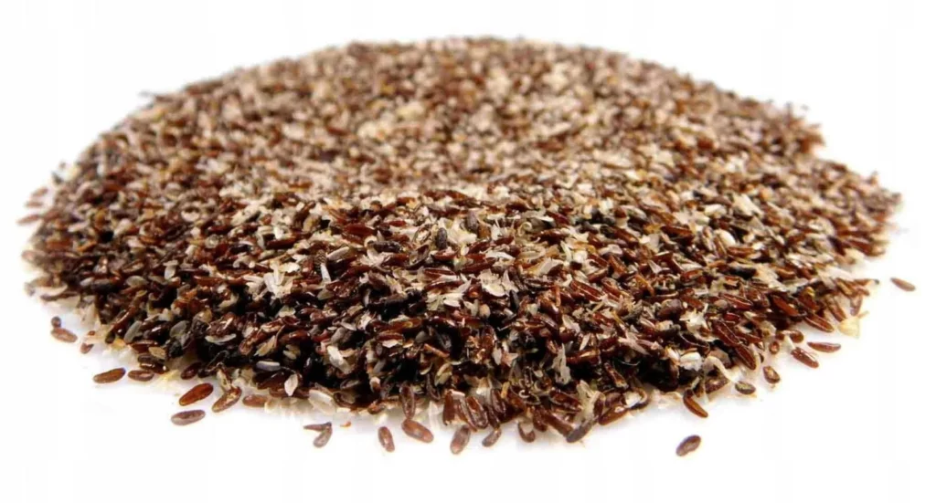 Inulina - błonnik-2