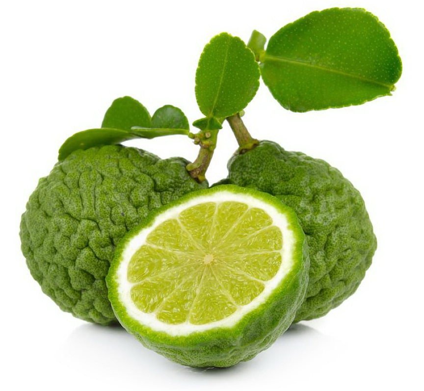 Pomarańcza gorzka