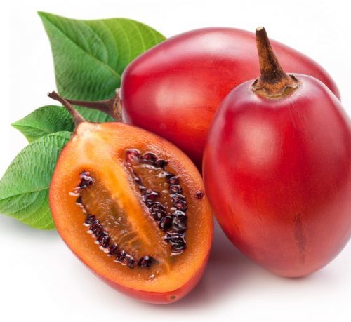 Tamarillo-600x459-500x459