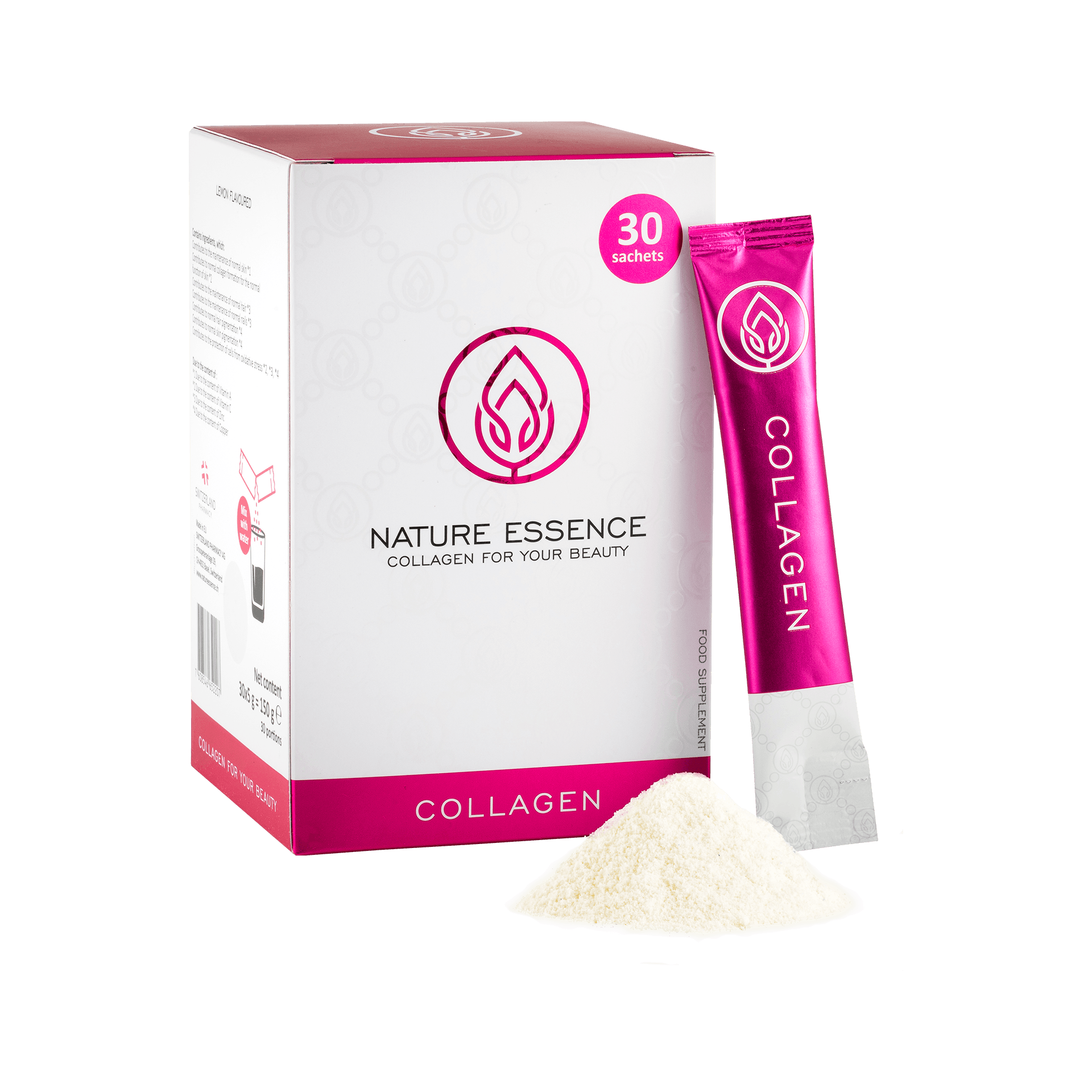 Collagen_2020-06-09-Nature-Essence-Collagen-02_1920x1920