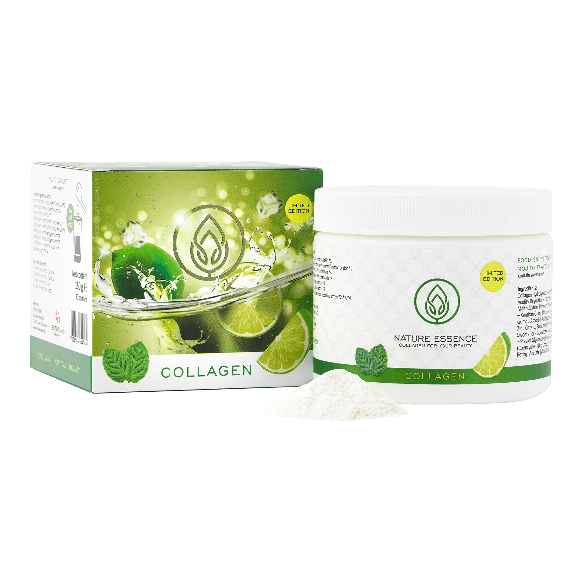 Collagen-Mojito_015-3500px-__1920x1920