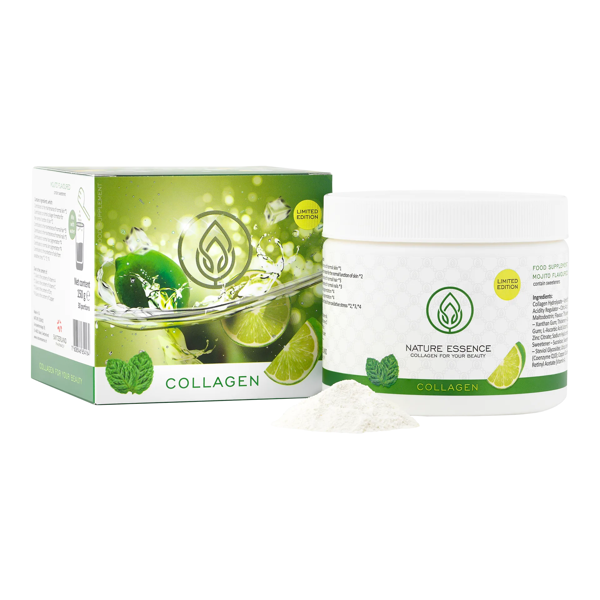 Collagen-Mojito_015-3500px-__1920x1920