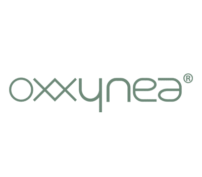 Oxxynea