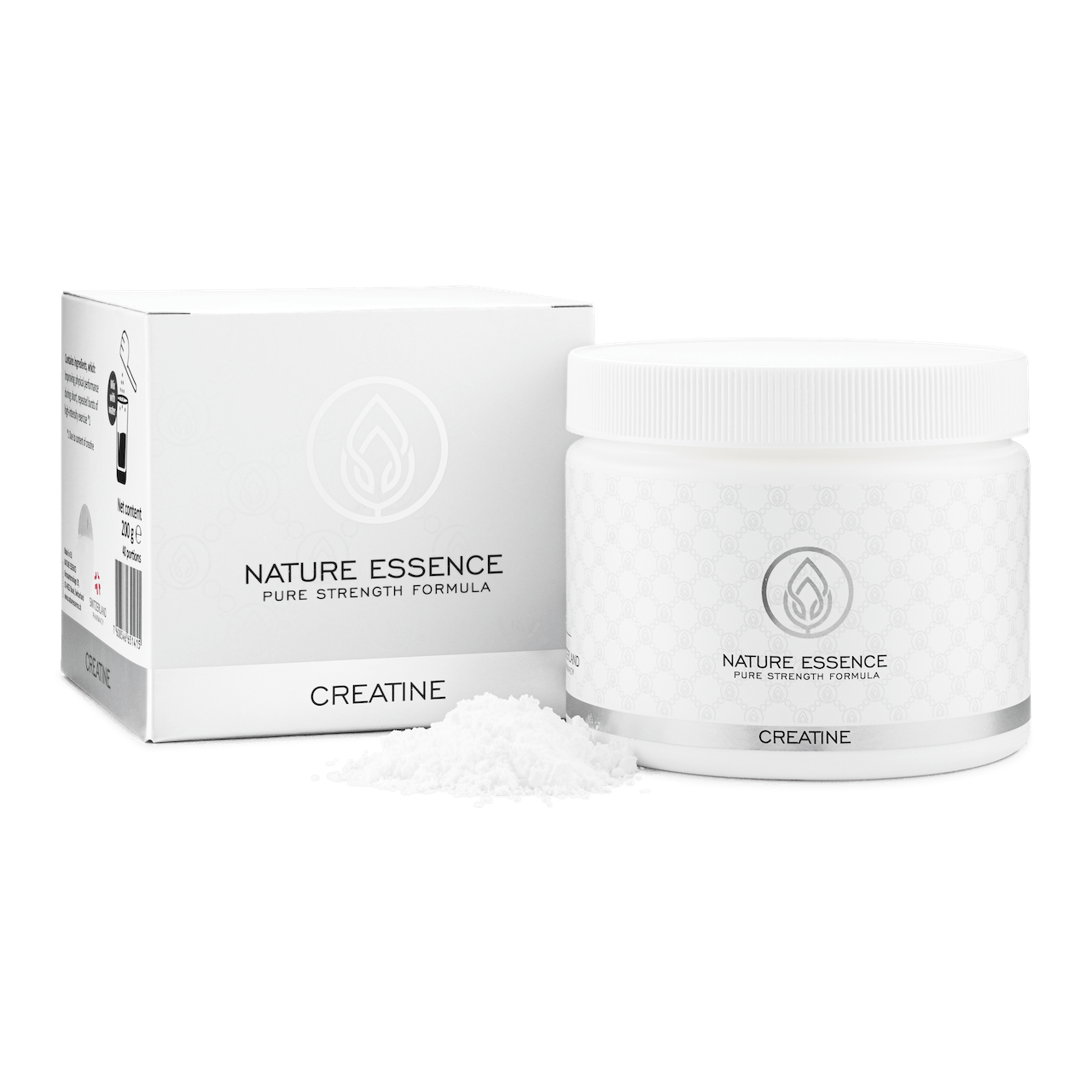 024-2026-06-30 Nature Essence